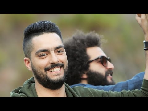 لسه في كمان - حسن الشافعي مع شادي أحمد | Lessa Fi Kaman - Hassan El Shafei ft. Shady Ahmed