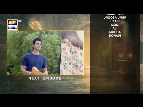 Chaalbaaz Episode 20 Teaser |Chaalbaaz Episode 19 Promo|Chaalbaaz 20 Promo |ARY Digital Drama