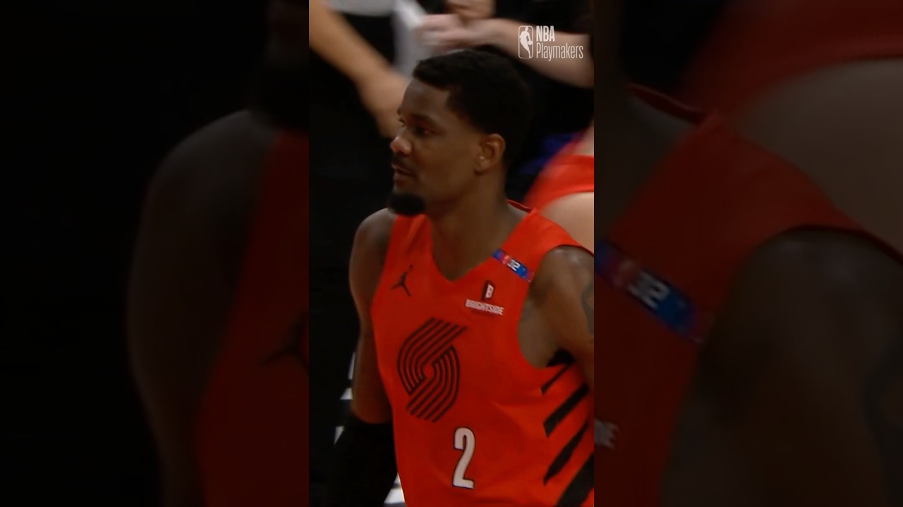 Deandre Ayton: Ideal Fit for the Lakers 🏀