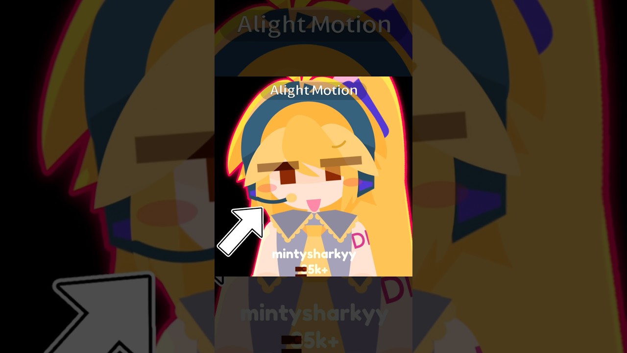 Who’s the Top? Spoiler Alert: It’s Teto! 🔥