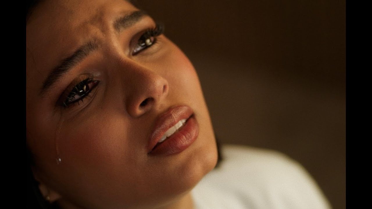 La Ross Maria - COMOFUE? (Video Oficial) 🎥