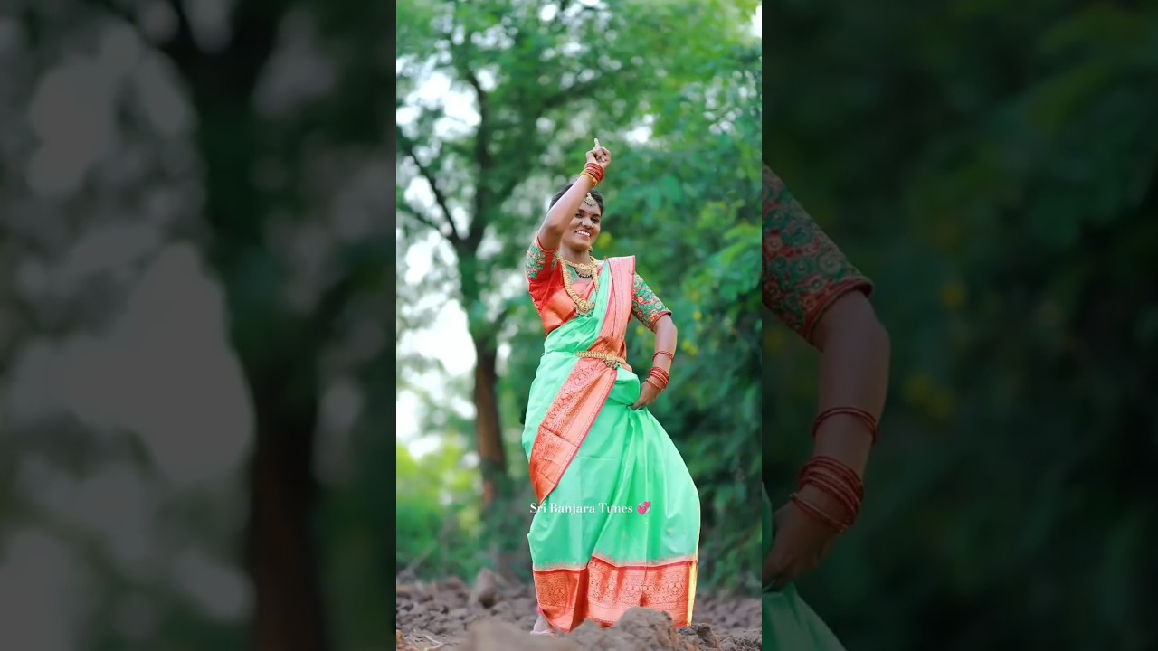 Ellayya Bava ESO DJ Song | 2025 Latest Folk Mix 🎶