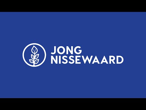 Introductievideo Jong Nissewaard