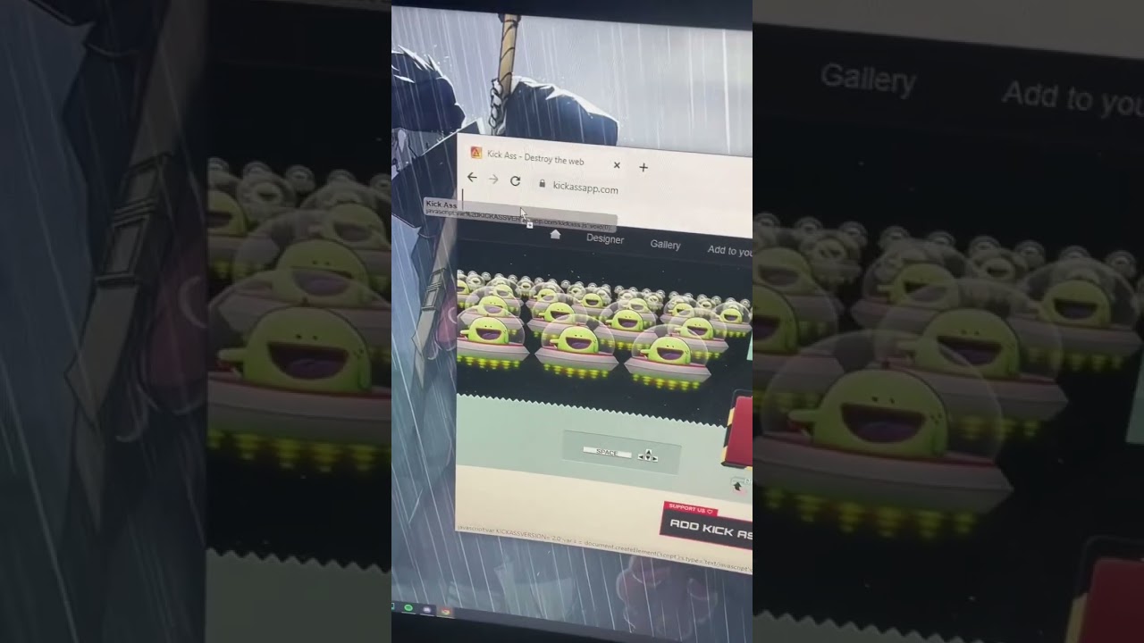 Chrome Book Shortcut Trick! #shorts