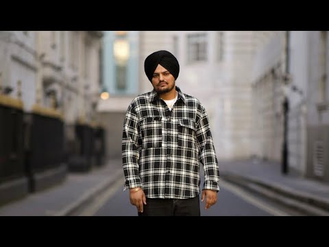 Challa Tribute to SMW by Sidhu Moose Wala 🎶