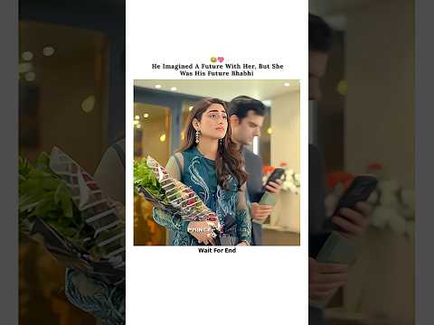 😂❤️||#chalbaaz #drama #funny #lovestory #lovestatus #edit #explore #trending #viral #shorts