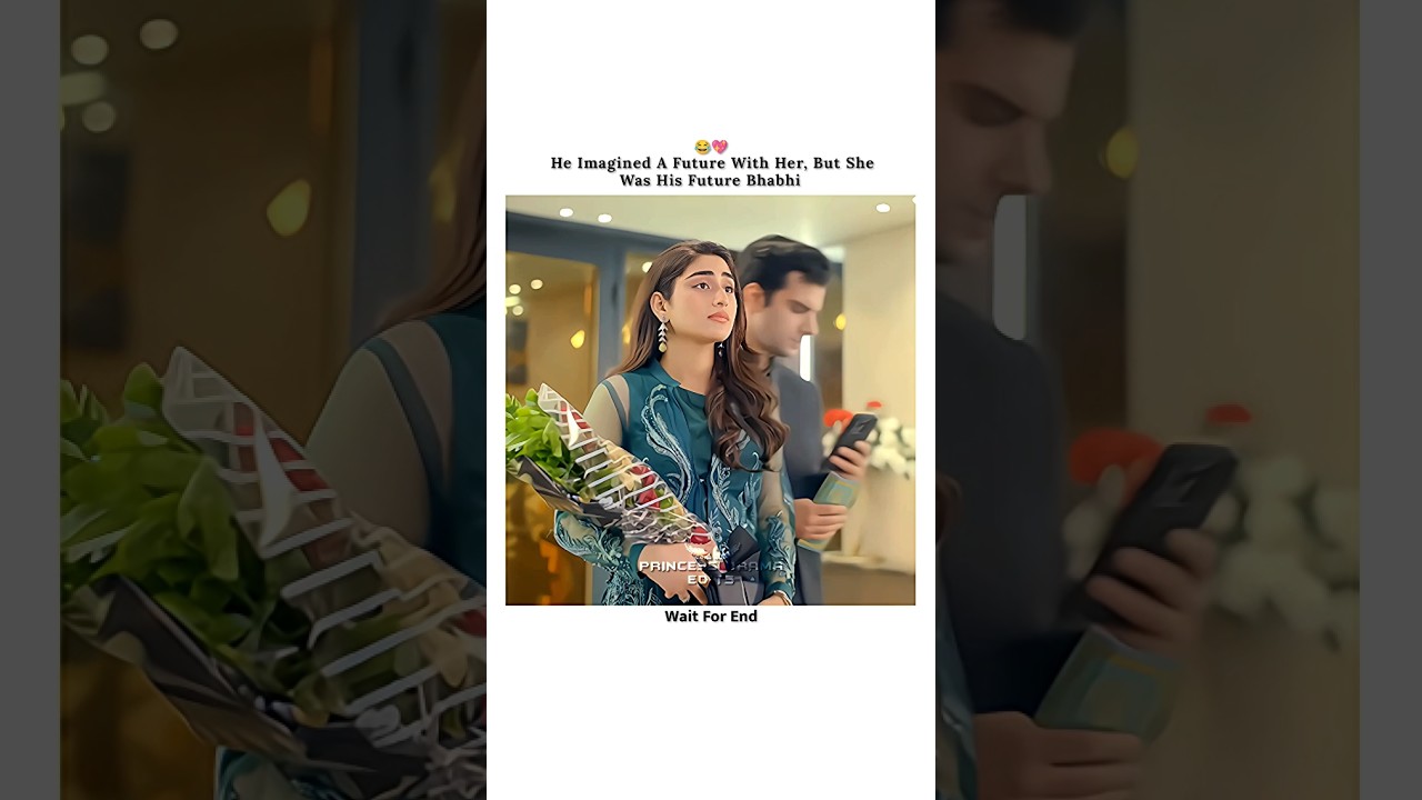 πβ€οΈ Hilarious Love Story & Drama | Trending Chalbaaz Episode π¬