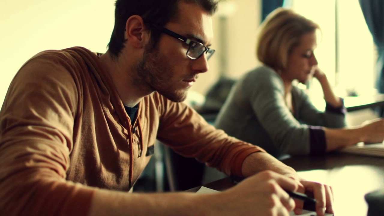 Institut Grasset : Boostez votre carrière avec nos formations en animation 3D, cinéma et jeux vidéo 🎮