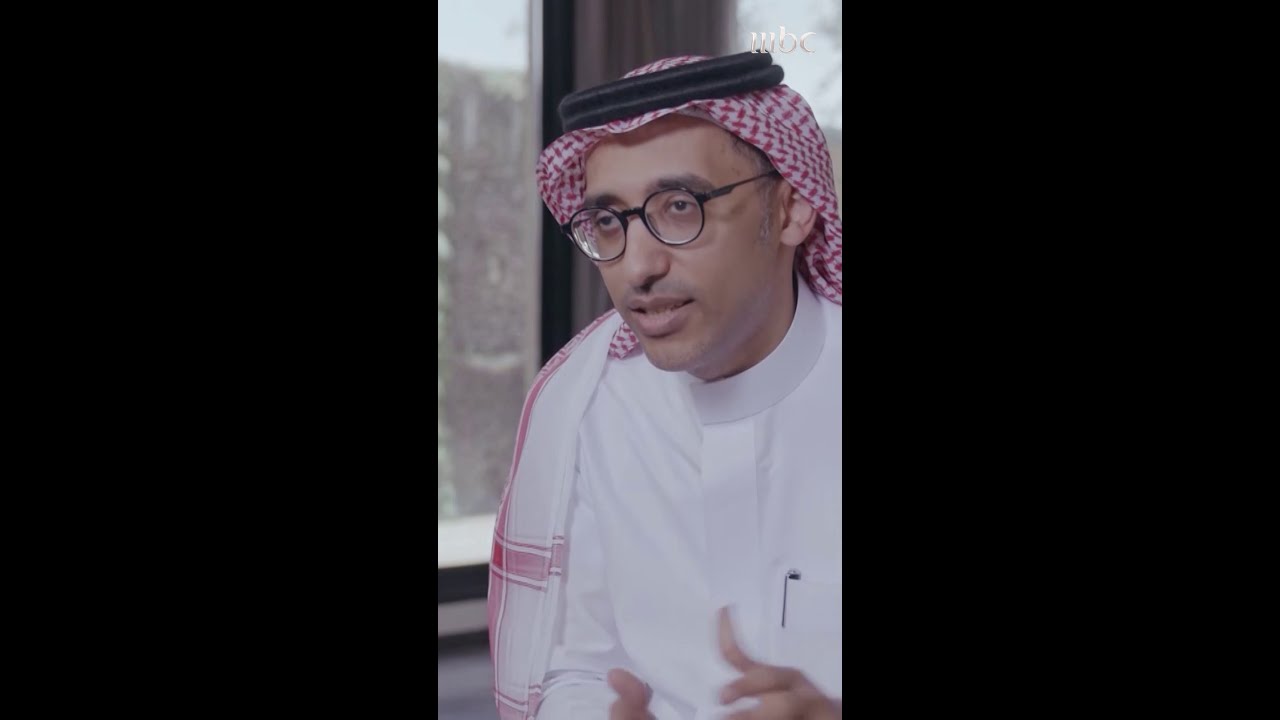 بداية صعبة مع النعناع.. كيف تتخطاها بنجاح 🌿