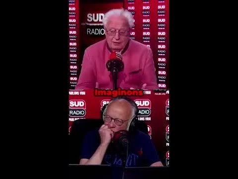 Une plongée dans l'avenir : Comprendre le monde en 2030 ! 🌍