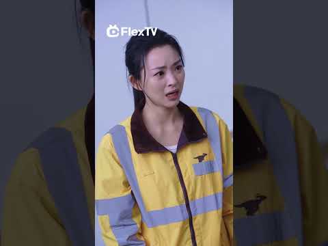 Clip- “Next Top Diva”  | Get FlexTV APP for the complete episode