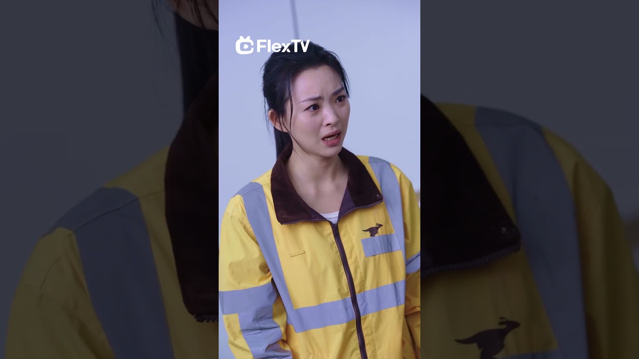 Next Top Diva | Watch Full Episode on FlexTV 📱