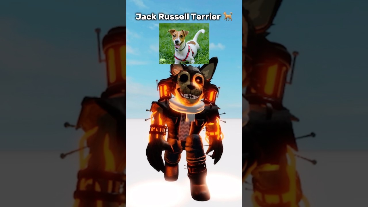 Random Facts About Piggy Skins #11