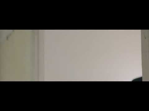 Blingos - 5 Minutes freestyle 🔥