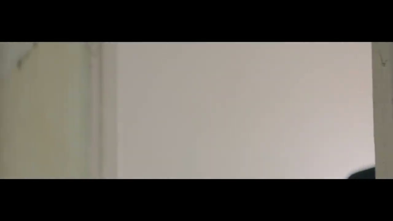 Blingos - 5-Minute Freestyle 🔥 | Raw & Unfiltered Rap Session