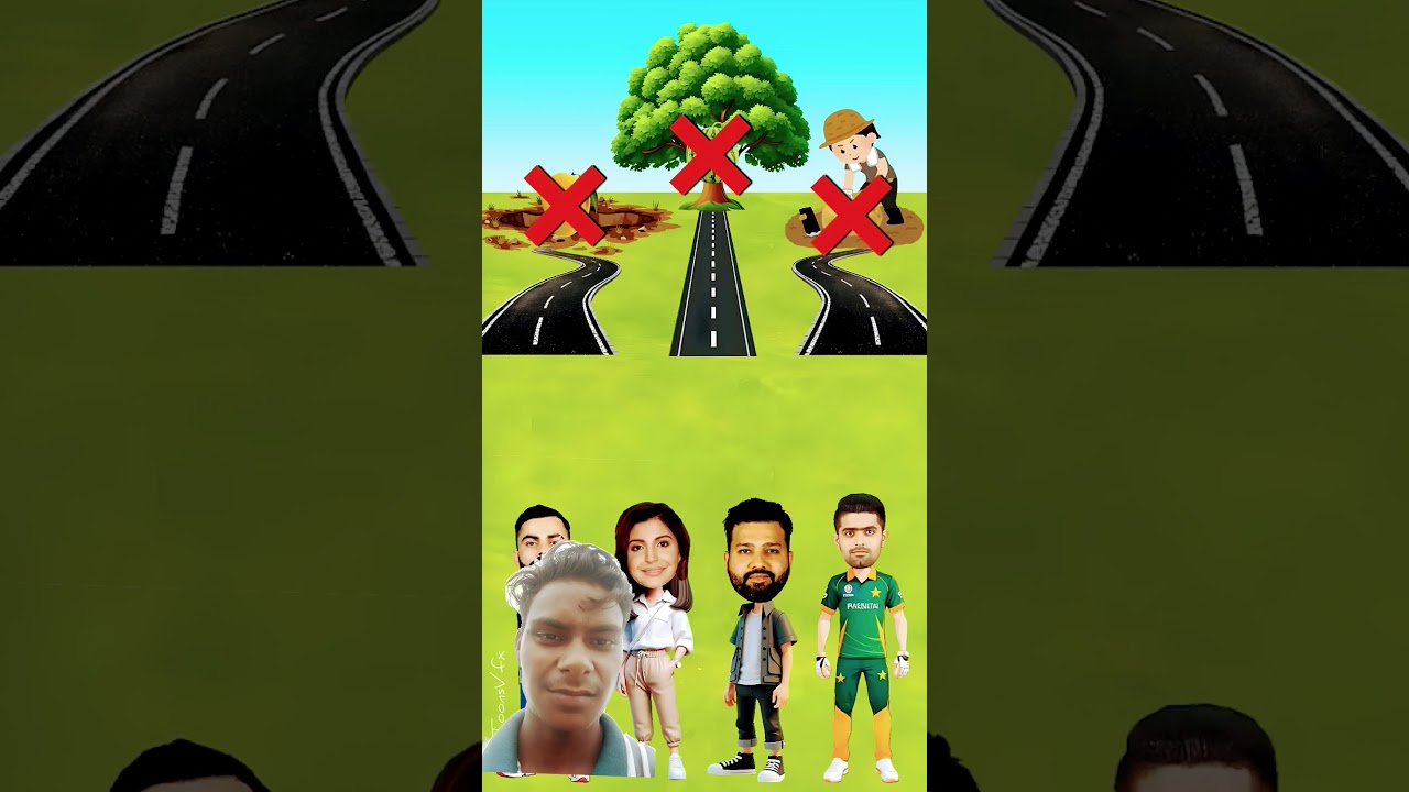 Chhote 🦸🦁🧚 Cartoon Shorts for Kids