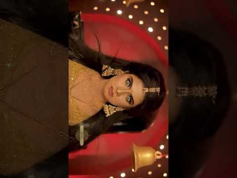 নাগিন ৭ পর্ব ০১ নুতন পর্ব সাবার আগে পেতে subscribe করে রাখুন