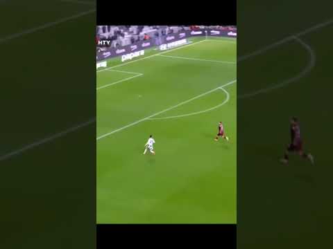 Keny arroyo Mükemmel gol #Beşiktaş #football #goal