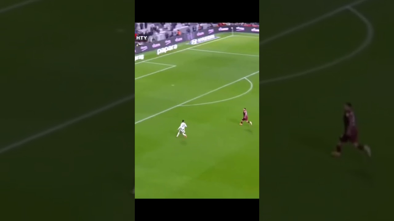 Keny Arroyo's Stunning Goal for Beşiktaş ⚽