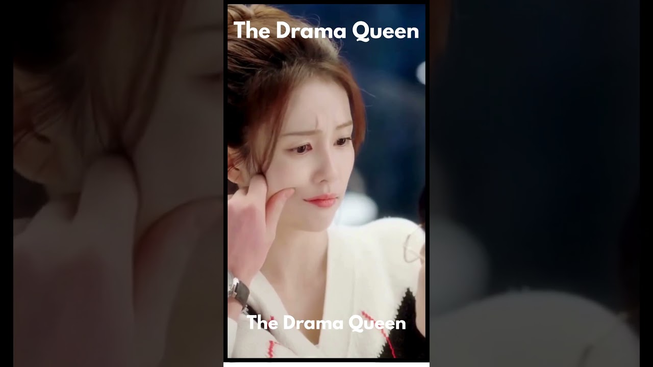 Zheng Shuyi's Playful Moment with CEO 💕