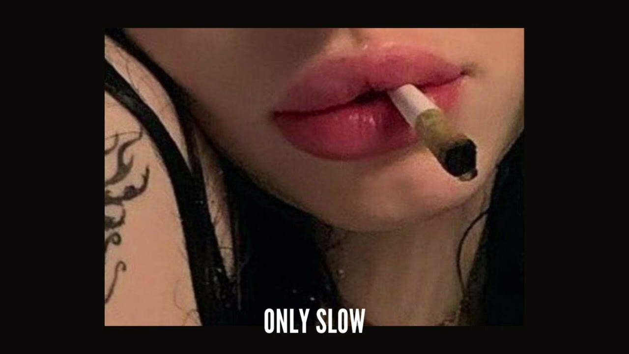 Ghali - Marijuana (sped up + reverb) 🎶 | Chill Vibe Remix