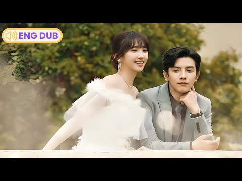 💍 Forced Into a Flash Marriage, She Never Expected the Cold Billionaire Would Fall Hard for Her ❤️