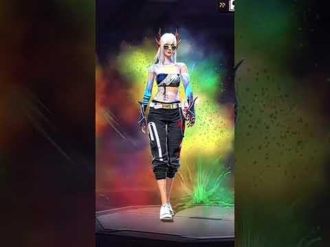 Bangali mein paisa paisa ke Kari lo #song 💴💴💴#freefire mix