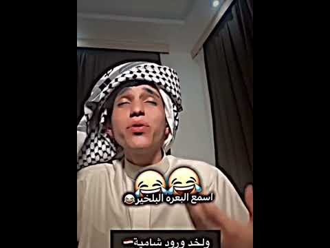 عيناها بن🇾🇪  ولشعر ليالي نجديه🇸🇦 تمشي كغزالً ليبي🇱🇾  ولخد ورود شاميه🇸🇾