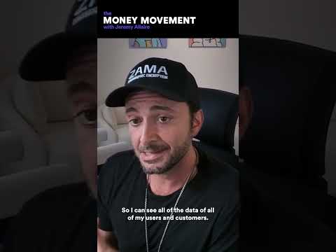 Fully Homomorphic Encryption Explained