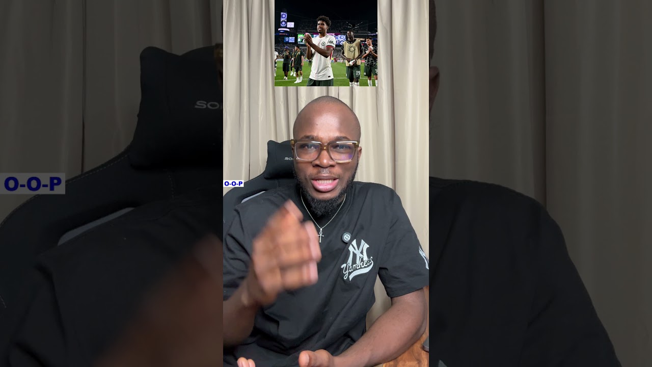 Andrey Santos Excels in Chelsea Debut ⚽