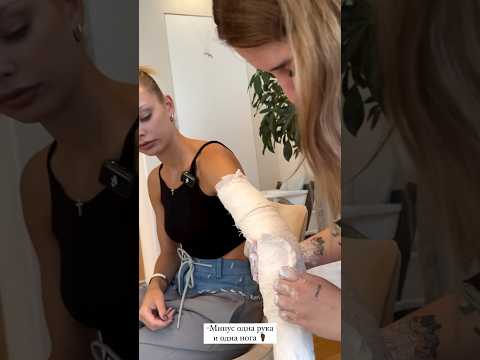 ДОИГРАЛИСЬ… #димасблог #аняищук #семья