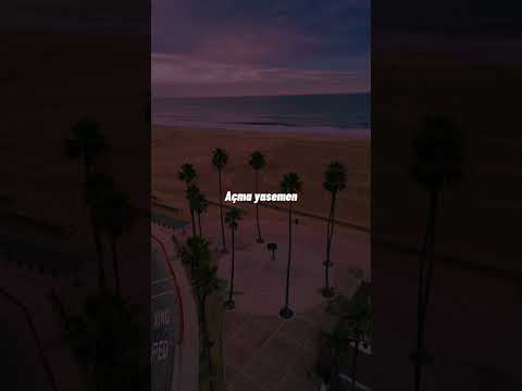 Afra - Yasemen #edit