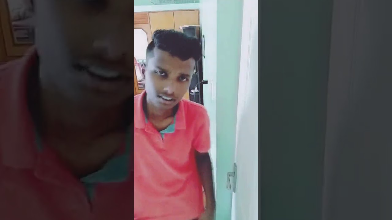 Jum Jum Maya Kannada Song | Veera Madakari Short Video 🎶