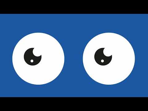 L' histoire de Gouti