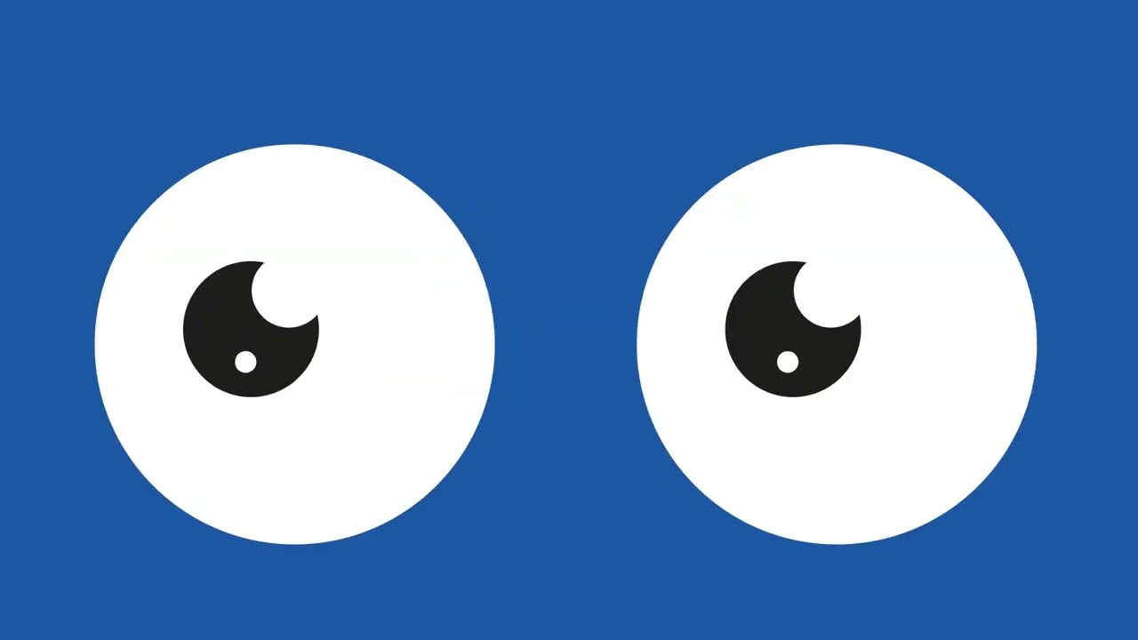 L'histoire de Gouti et CG Project Management 🎉