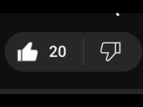 Loving Every Easton Tiger Video 🐯