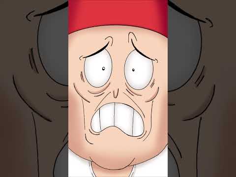 Don’t be lazy for school!🏫 #2danimation #animation #spongebob #fortnite #cartoon #funny #roblox