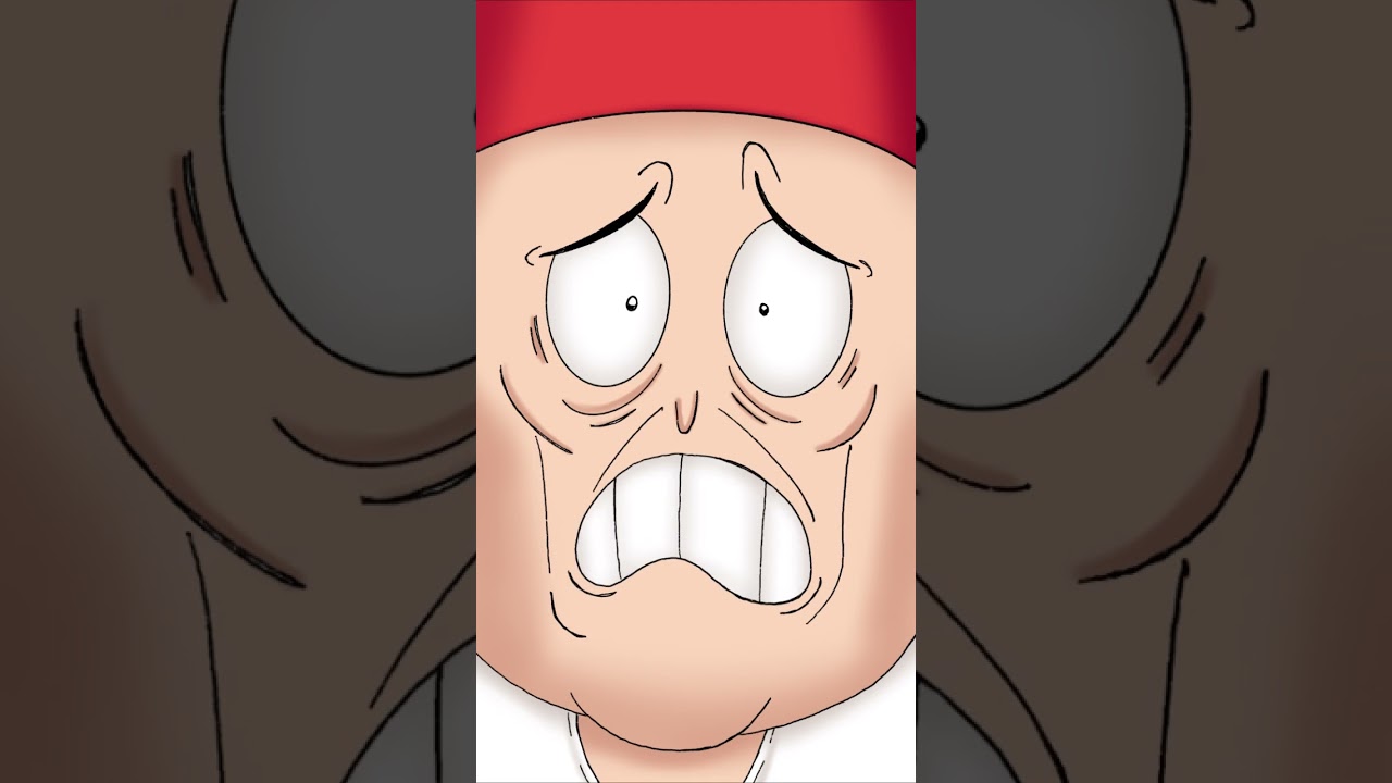 Stay Active for School Success! 🏫