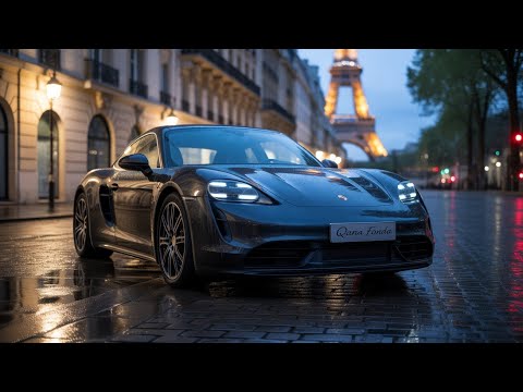 Isaburg -  XX Motors | Phonk Style | Official Remix