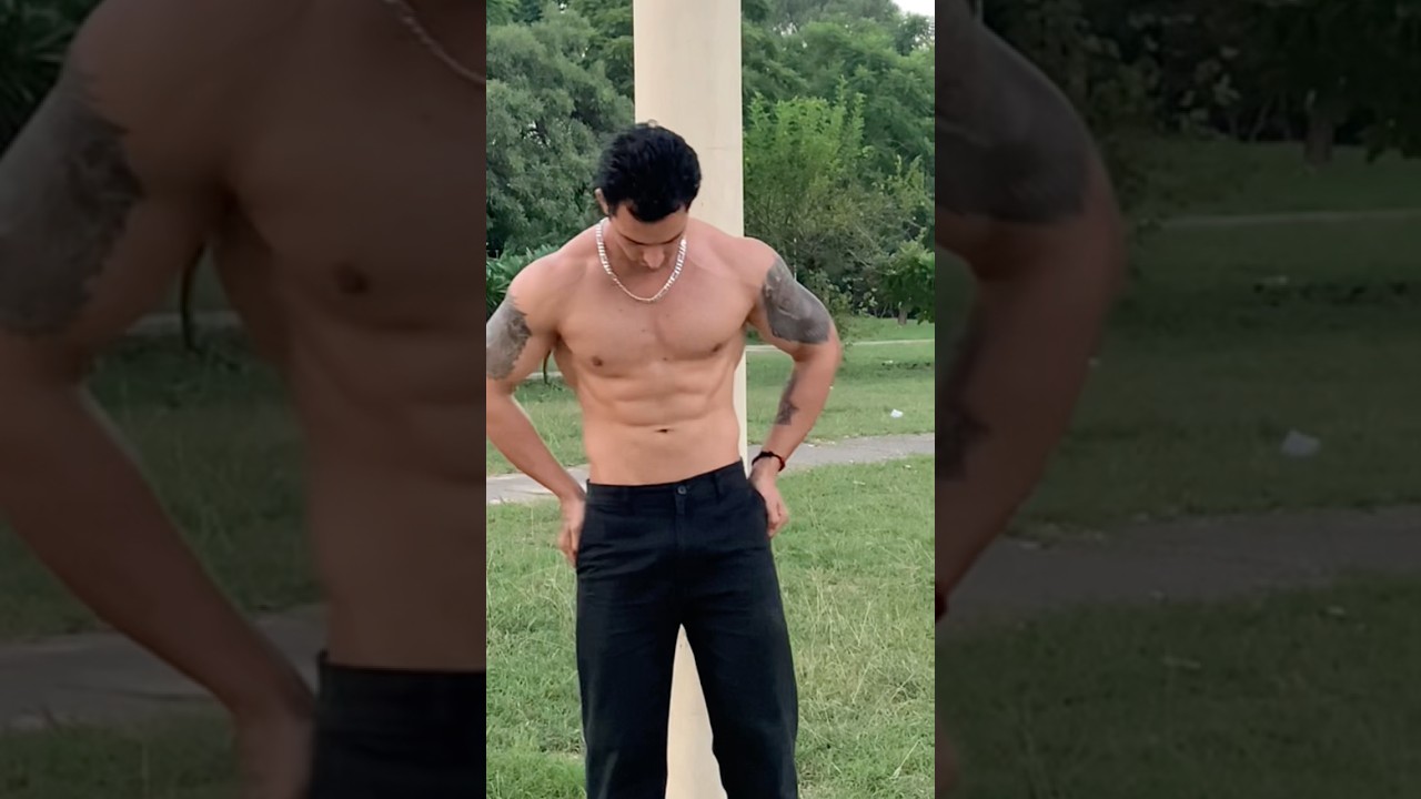 Black Ride by @its_dhanda_nyoliwala ☠️