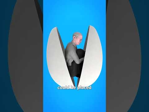 Bacon Hair took care of grandpa. Carry an egg game Roblox.