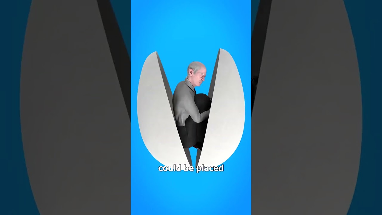 Bacon Hair took care of grandpa. Carry an egg game Roblox.