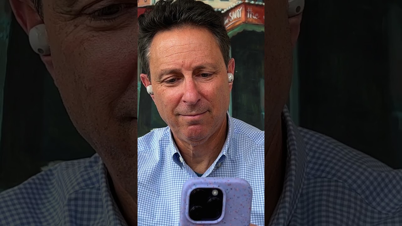 Sony WF-1000XM5 Earbuds: Top Noise-Canceling Upgrade 🎧