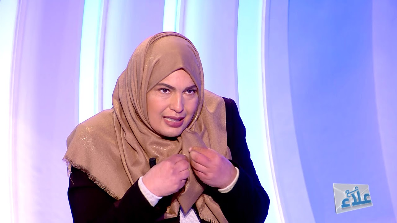 Maa Ala S01 Episode 20 (15-02-2019) Part 2 | Watch Full Episode Now