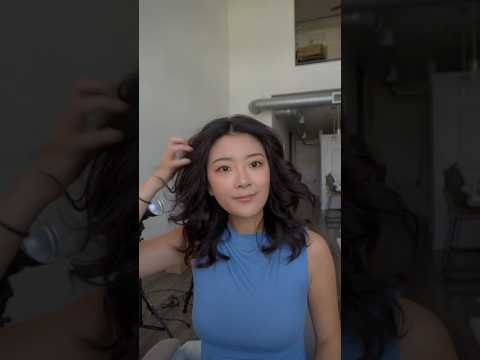 The story of why I became a math major #studytips #university #grwm #summeronshorts