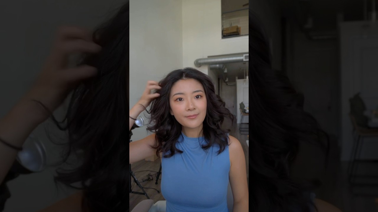 Why I Chose to Major in Math: My Personal Journey 📚