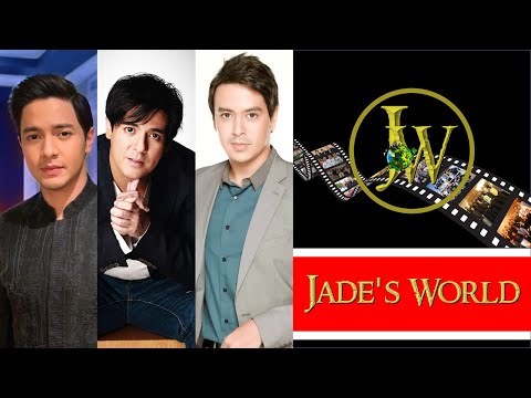 Top 10 Highest Grossing Philippine Films