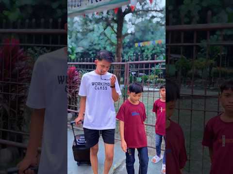 Mengejar cinta dwi part7 #shortvideo #drama #dramasedih #shotr #filmpendek #sad #dramabucin