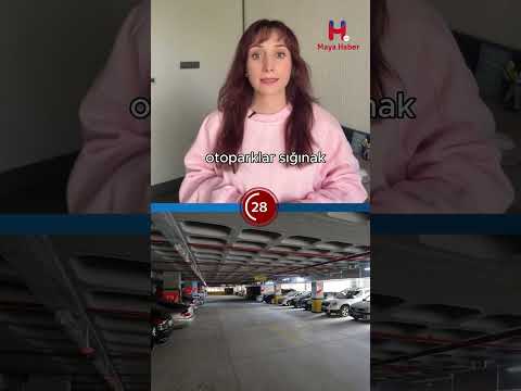 60 Saniyede Türkiye Gündemi.....