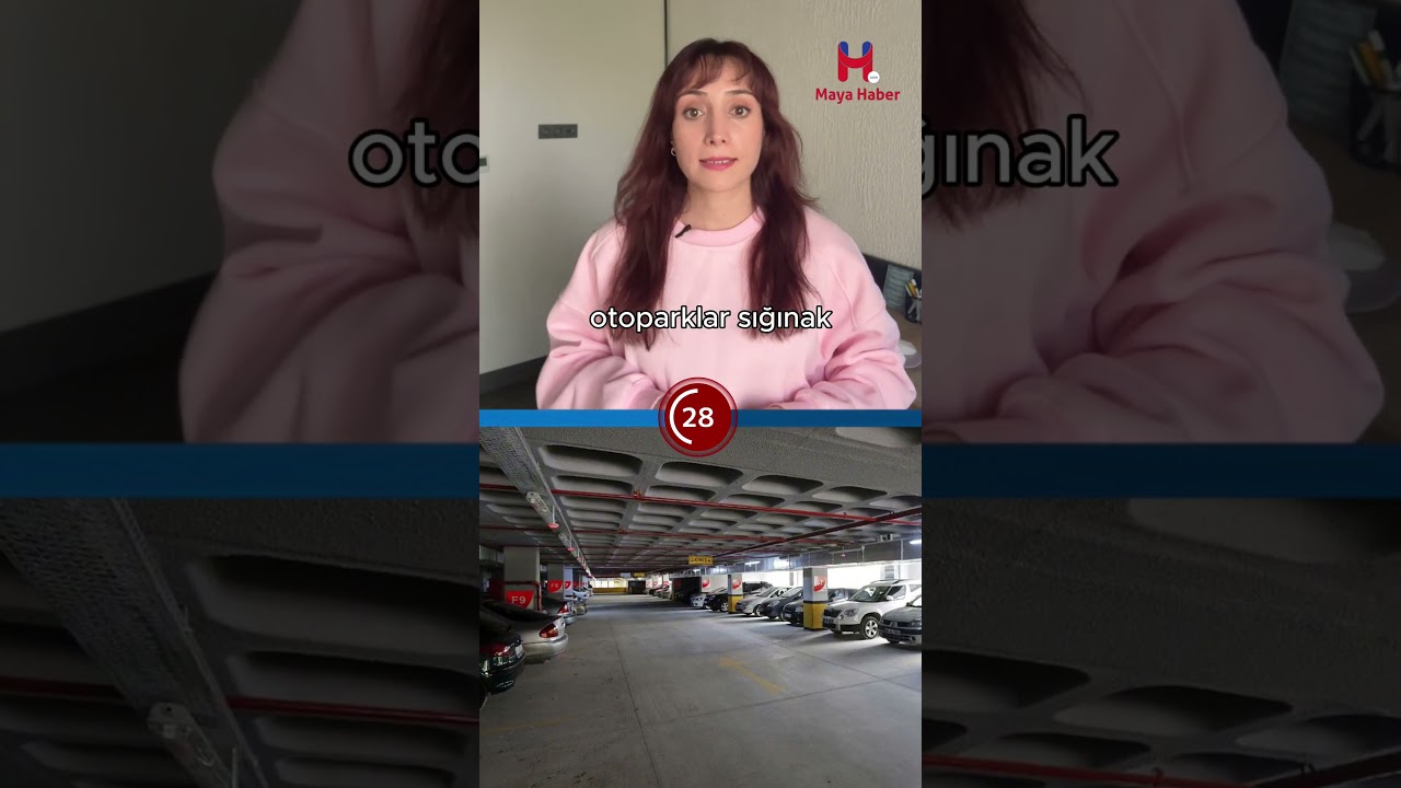 60 Türkiye Güncel Gündem: Son Dakika Haberleri ve Son Gelişmeler 📰